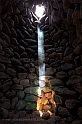 Abbasanta (Nuraghe Aiga)